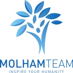 Molham Volunteering Team