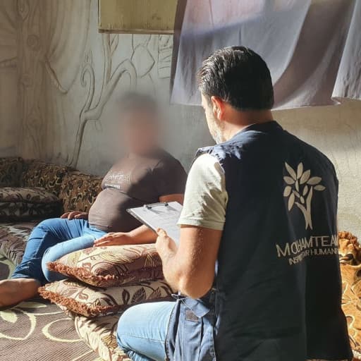 داء برادر ويلي جعل شادي في مواجهة صعوبات عدة