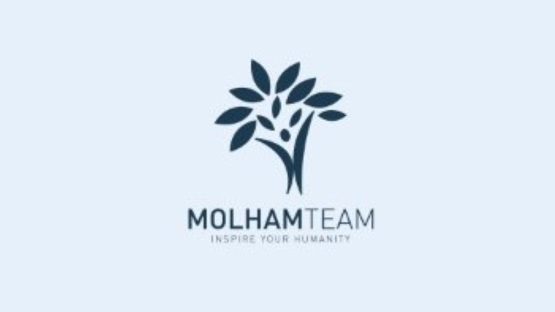 molham-logo